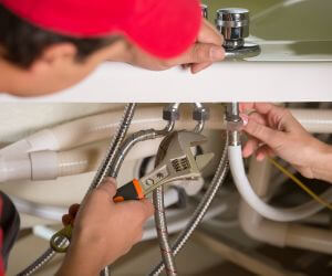 About Emergency plumbing pros Madison, NJ